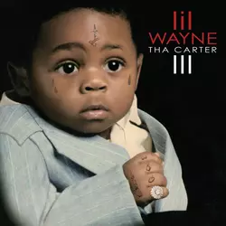 wayne.webp