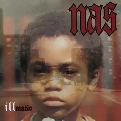 illmatic-1.webp