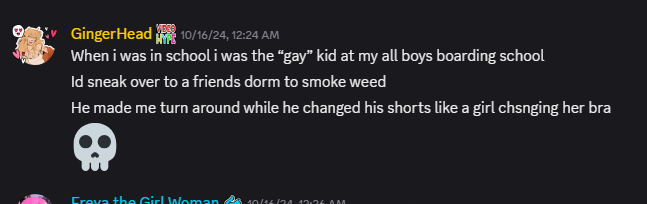 gaykid.webp