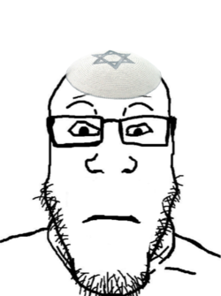 neutralplier (jew).webp