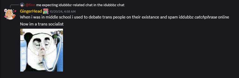 the iddubz to trans pipeline.webp