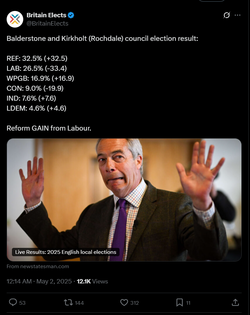 balderstone and kirkholt.webp
