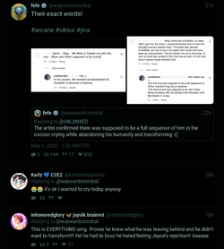 Screenshot_2025-05-01-19-07-42-028.webp