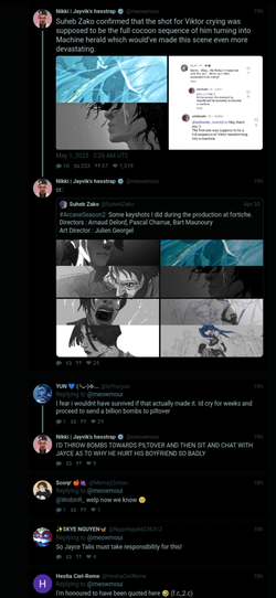 Screenshot_2025-05-01-19-25-49-837.webp