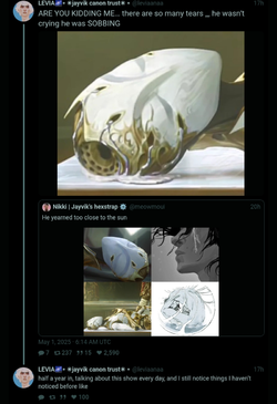 Screenshot_2025-05-01-19-34-50-636.webp
