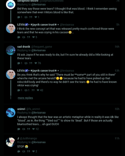 Screenshot_2025-05-01-19-37-08-244.webp