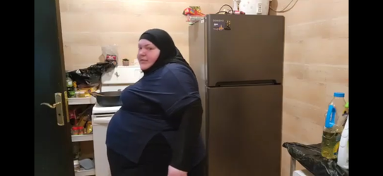 FatpiginhijabChrome.webp