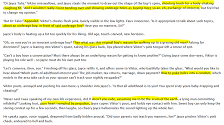 warm touch of a woman 4.webp