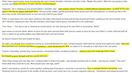 warm touch of a woman 5.webp