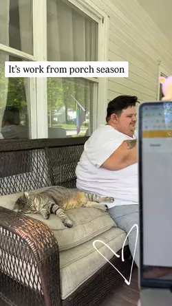 491431226_18489415630002495_4244692540990621818_n.webp