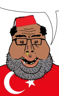turkmutt speech bubble.webp