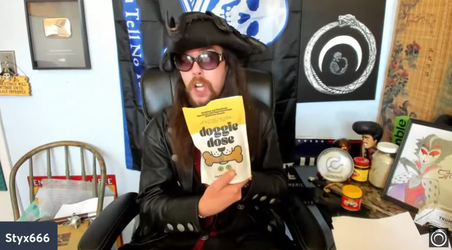 DogTreats - Copy.webp