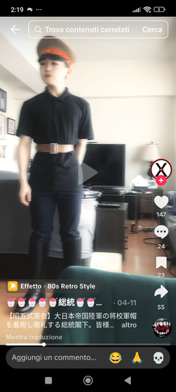 Screenshot_2025-05-02-02-19-36-220_com.zhiliaoapp.musically.webp