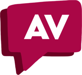 Australia'sVoice.webp Australia'sVoice.webp