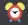 1746146232261.webp