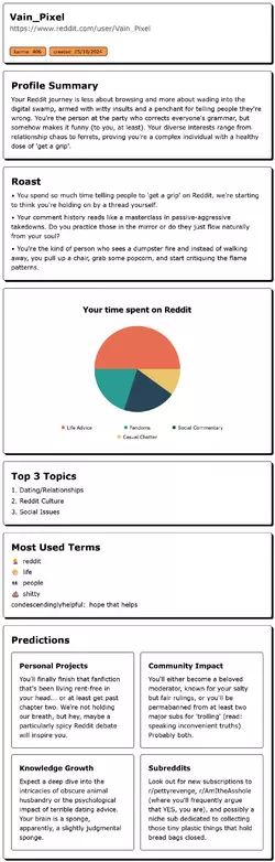 vain_pixel-reddit-wrapped-full.webp