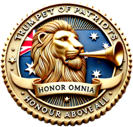 Trumpet_of_Patriots.webp Trumpet_of_Patriots.webp