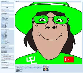 brimstone.webp