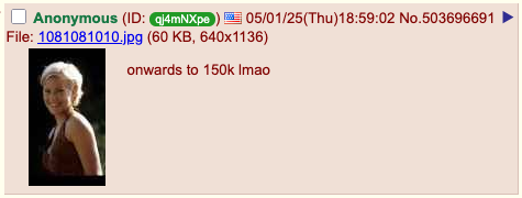5.webp