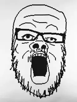 1746148219258.webp