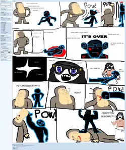 niggerbrim.webp