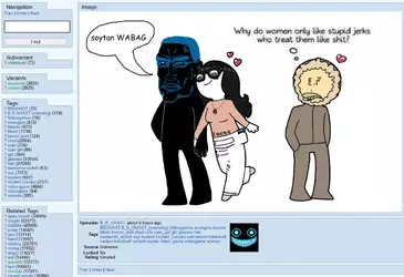 niggerbrim2.webp