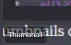 1746148706175.webp