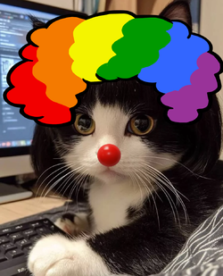bozo zozo.webp