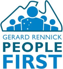 Gerard_Rennick_People_First.webp Gerard_Rennick_People_First.webp