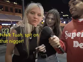 1746143920926243.webp
