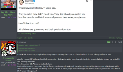 Screenshot 2025-05-01 213518.webp