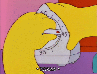IMG_0581.gif