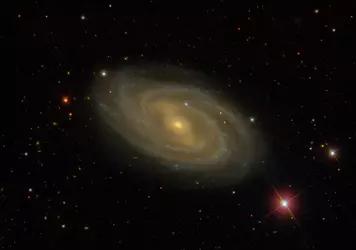 Messier109.webp