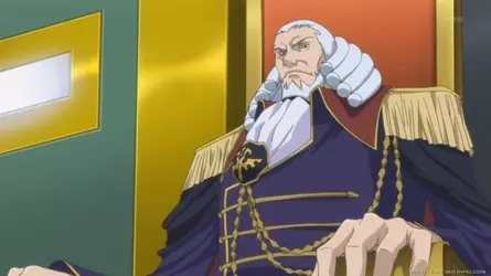 Emperor.webp