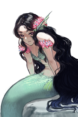 mermay1.1.webp