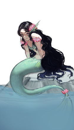 mermay1.webp
