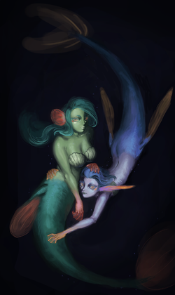 mermay3.webp