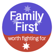 Family_First_Party_(2021)_logo.webp Family_First_Party_(2021)_logo.webp