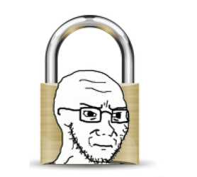 lock.webp