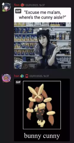 DISCORD.webp