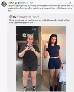 men are faggots.webp