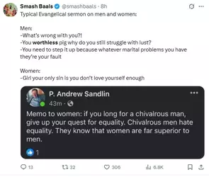 men are pigs.webp