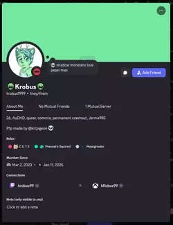 krobus01.webp