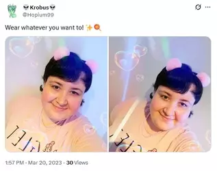 fat.webp