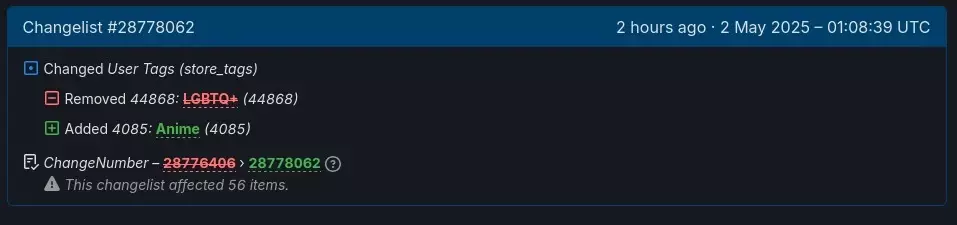 hrtbound1.webp