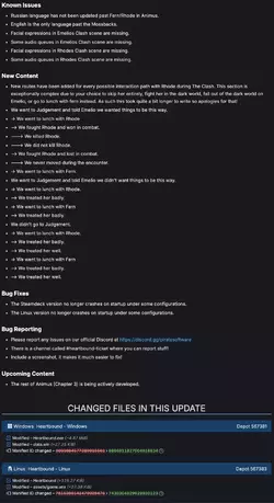 Screenshot 2025-05-01 at 22.55.33.webp