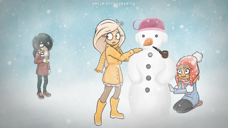 (2021-01) Sneeuwpop.webp