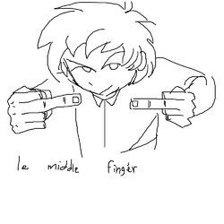 le_middle_finger.webp
