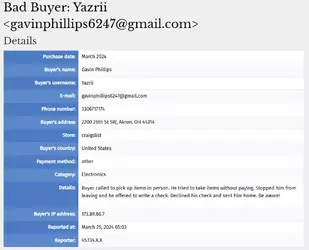 BAD BUYER.webp