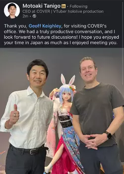 1746156683695.webp